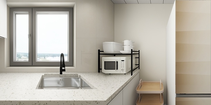 设计春天-新块-副本-装修设计方案