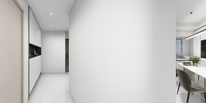 设计师-资工-金东上东城1栋2202吕先生-副本-装修设计方案