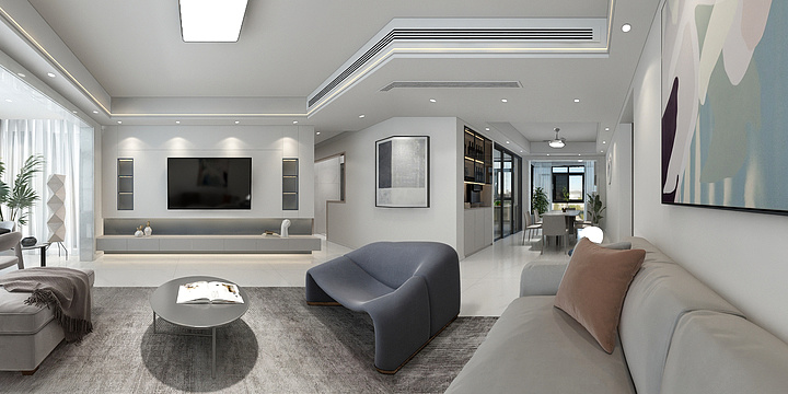 185****8531vlZt-凯骏~盛科城6D1D2603H-第4次修改（厨房推拉门）-装修设计方案