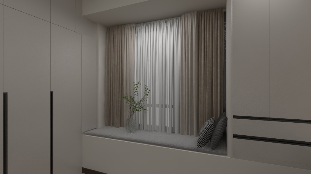 小-葱-未命名方案-装修设计方案