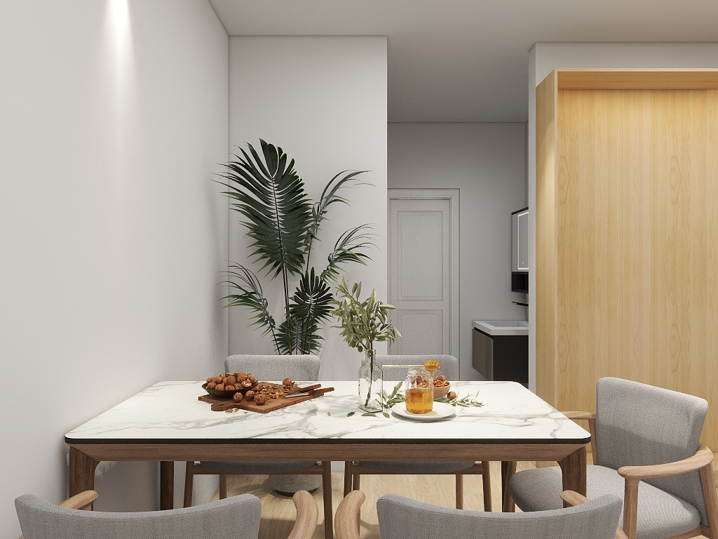 --喂-汇金国际B栋701-装修设计方案