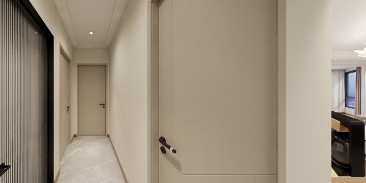 金虎家居整装馆-一品天下-17-18-副本-装修设计方案