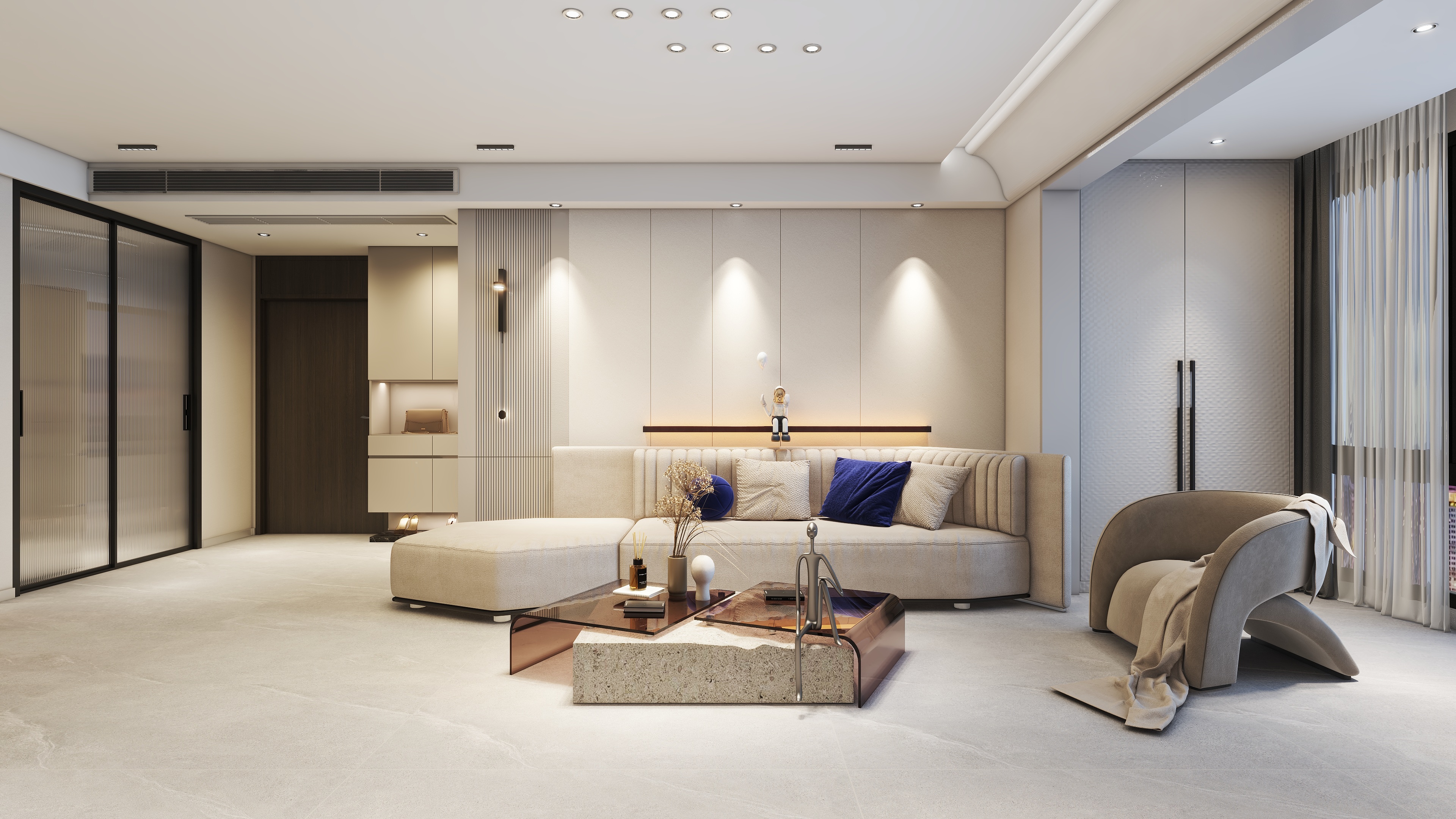 SNFVSS-蓝光10-1-8-2-装修设计方案