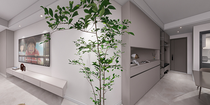 150****5231RrXg-星辰-装修设计方案