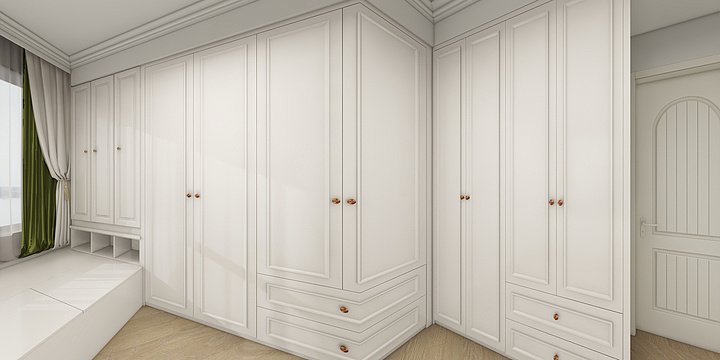 RdHmcZuw-明发国际2-装修设计方案