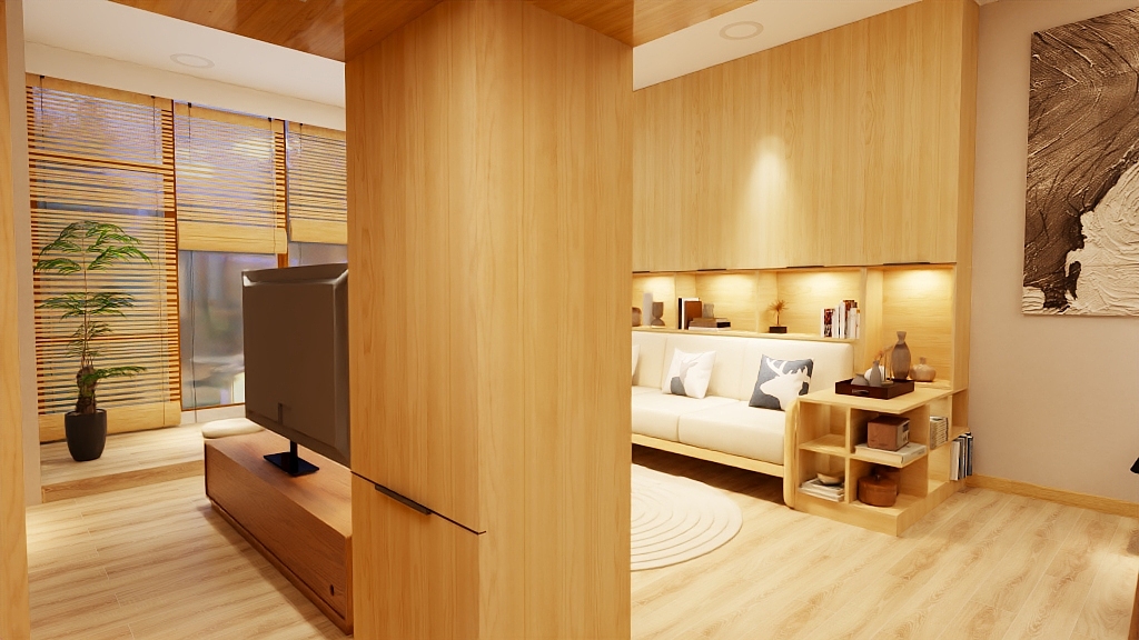 laBwNuVv-微信图片_20240229144953-装修设计方案