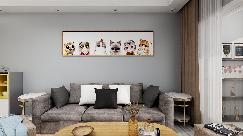 182****6648dtIa-贵阳恒大观山学府-装修设计方案