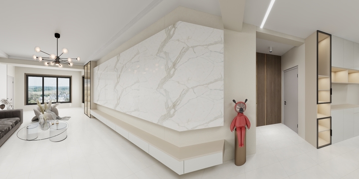 设计墨家-杨先生11-2_1102-装修设计方案