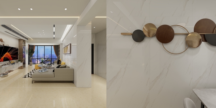 152****3777Ngrs-鑫海湾13栋702户型图-装修设计方案