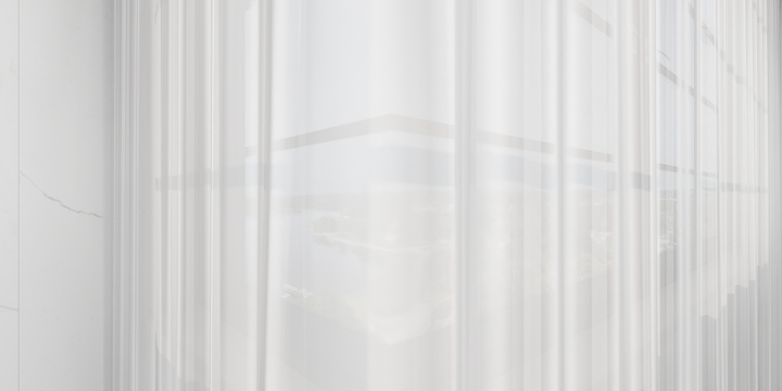 王平装饰13931036393-润安 枫景台-装修设计方案