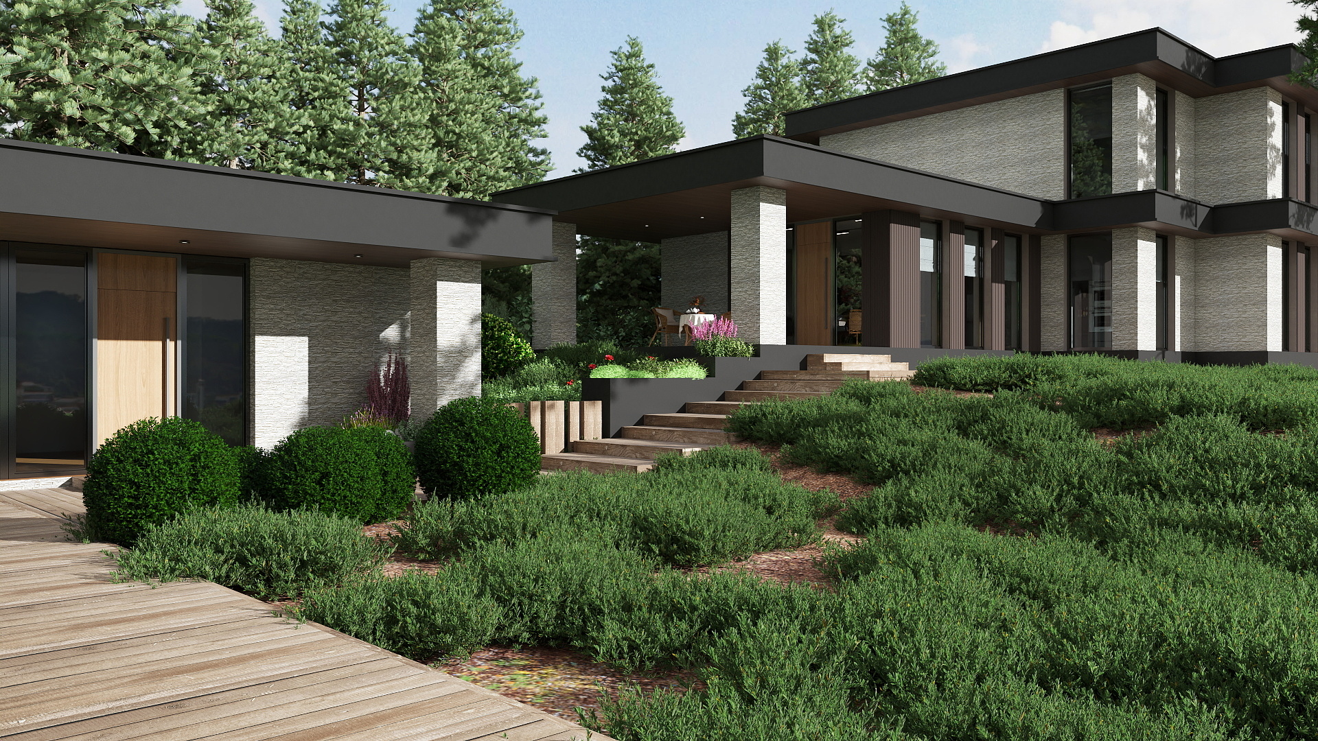 138****2245JkXe-2024-03-04-装修设计方案