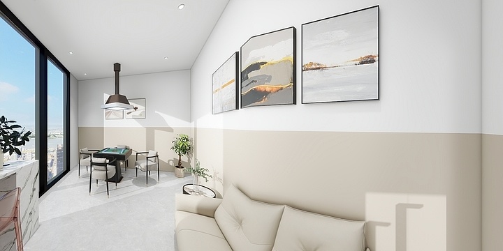 fXjbNMPLKOXkEdFZbOGDHeMMOSxTpe-5楼装修图-装修设计方案