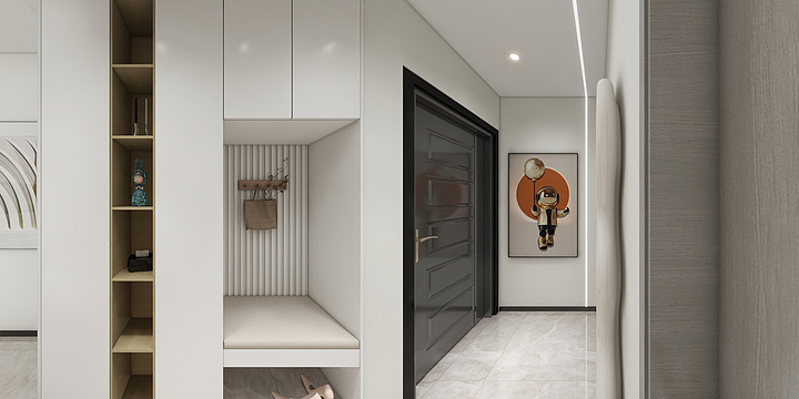 祥云万里CUjyvpgI-碧桂园-装修设计方案