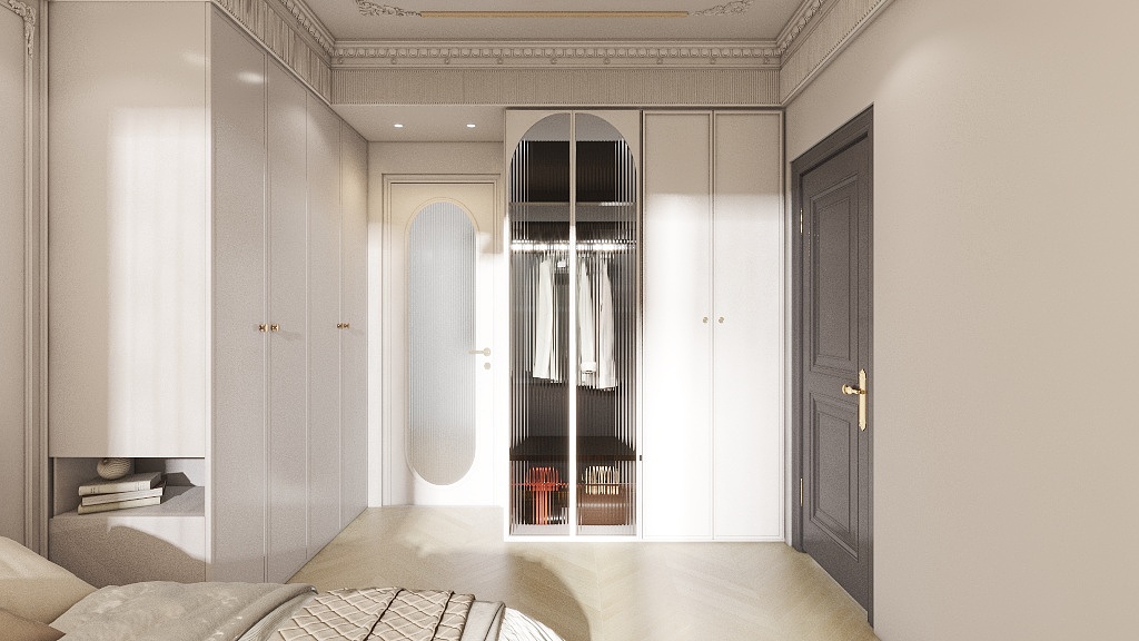 182*RSLg-长沙如院效果图1-装修设计方案