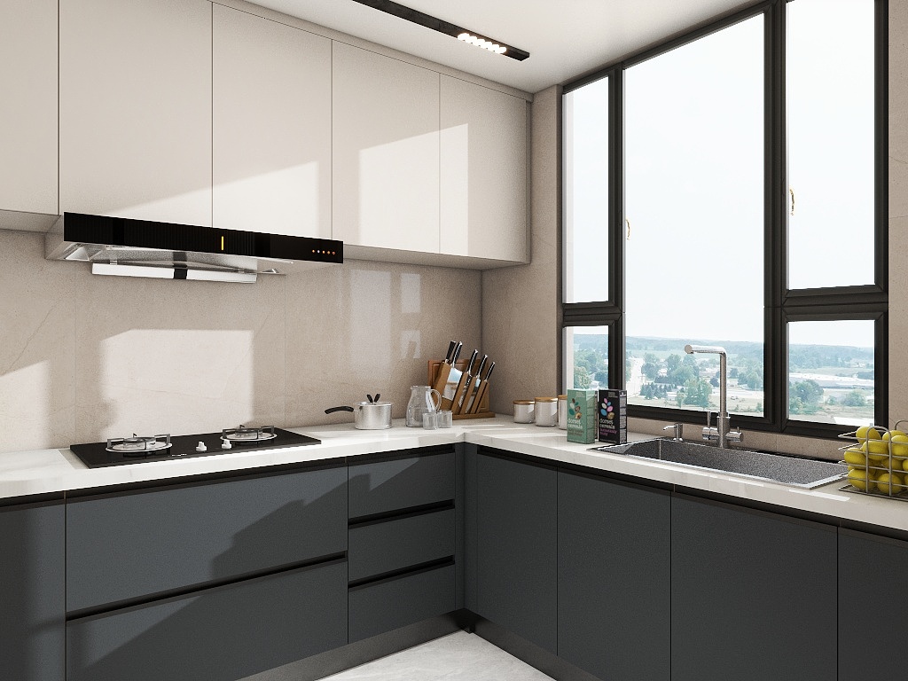 SNEJ设计_rui-铂悦府11-1-1001-副本-装修设计方案