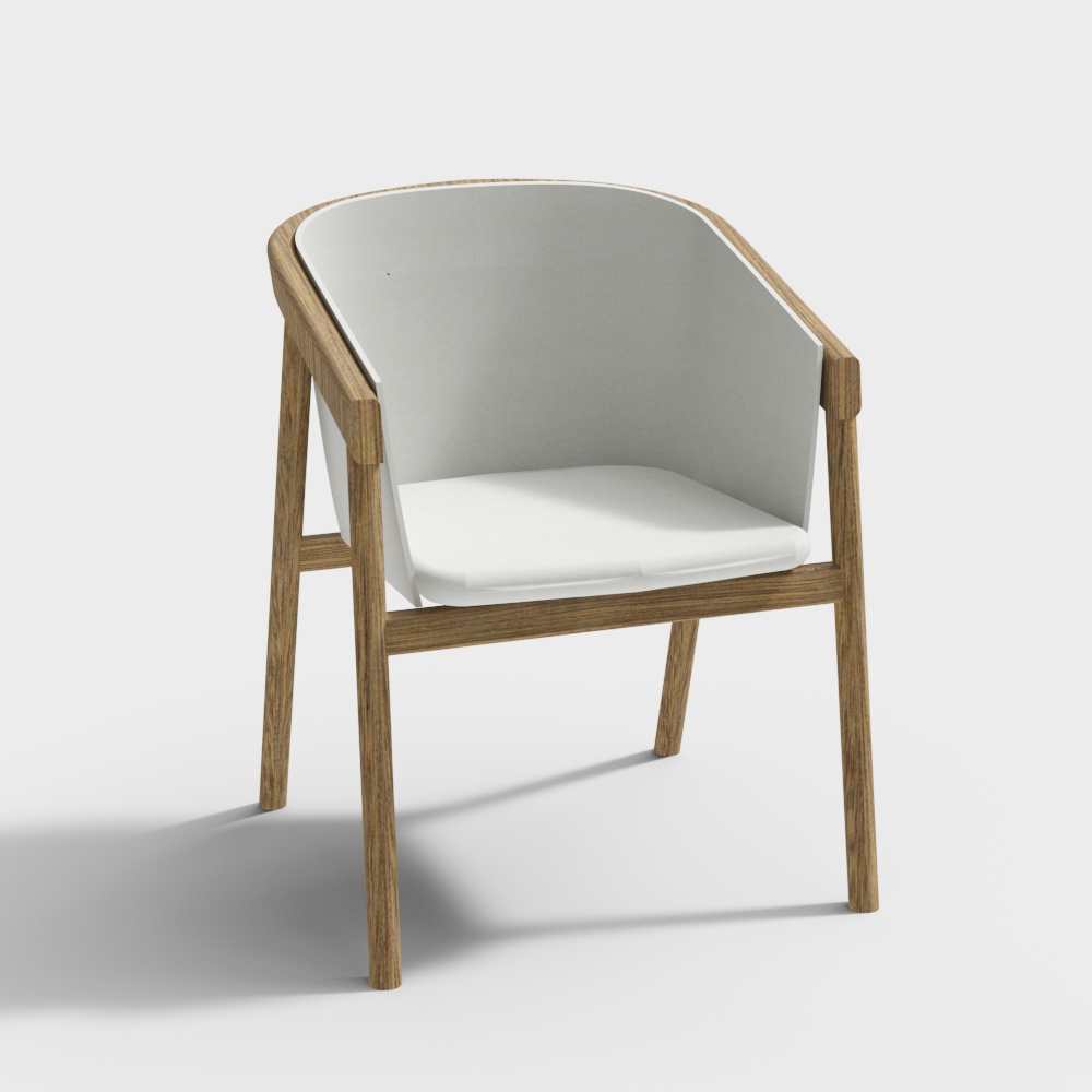 Bernhardt_Design-Seating-Guest-Mulholland