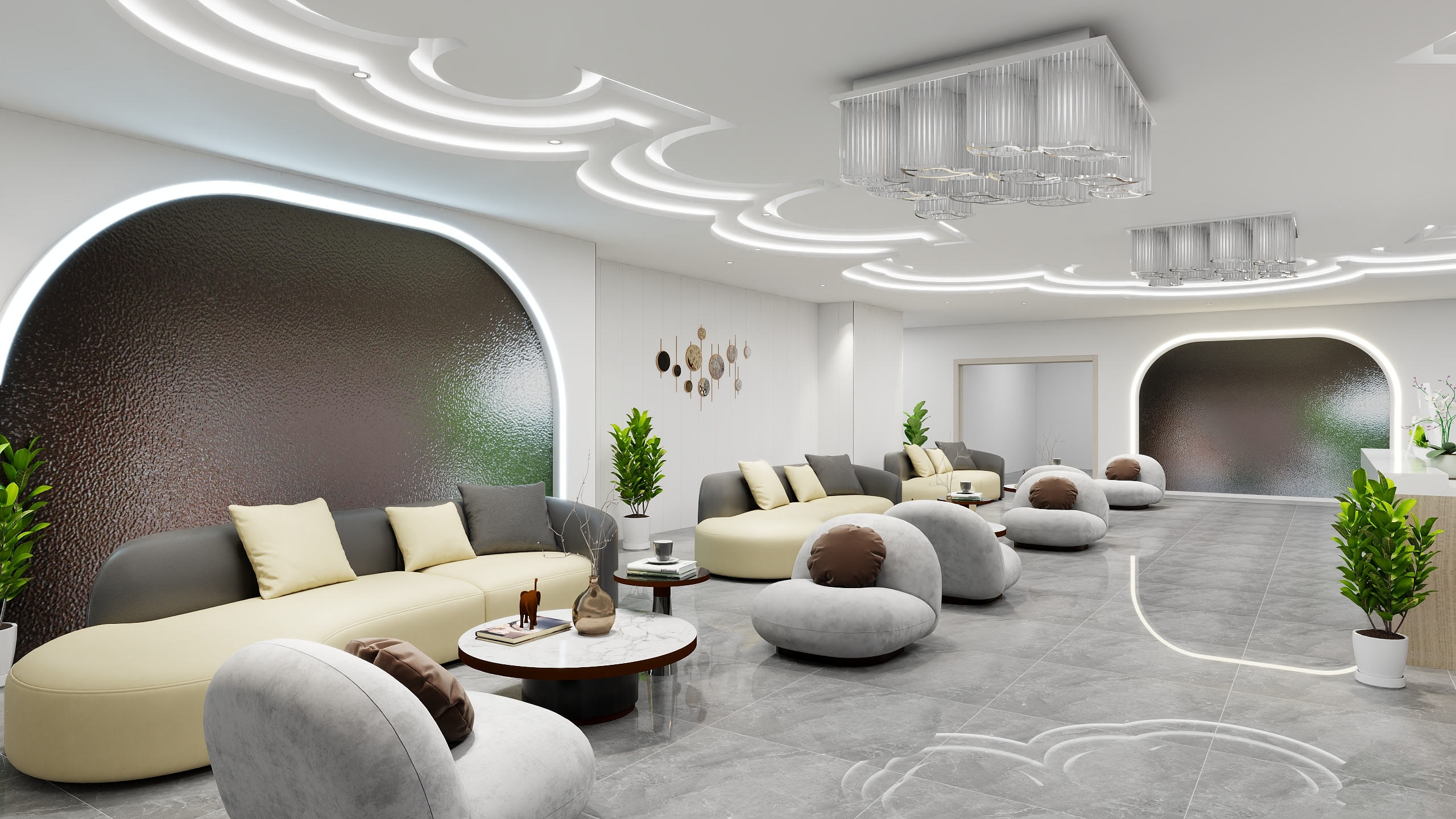 郭琳琳-未命名方案-装修设计方案