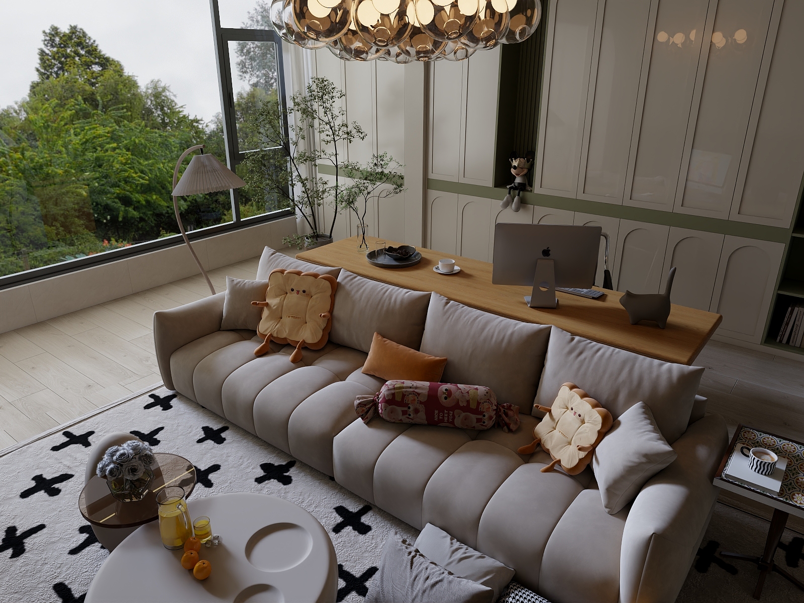 135****8287KIWU-天一赫延-副本-副本-副本-副本-装修设计方案