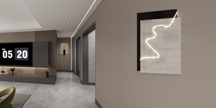 uJuylAwd-孔雀城1.2期4-1-101-装修设计方案