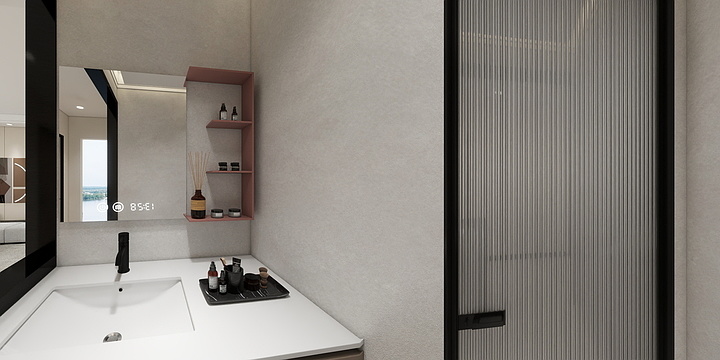 书源设计-3.3-装修设计方案