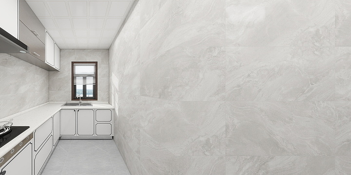 全案设计段嘉鑫-晋丰龙城苑-装修设计方案