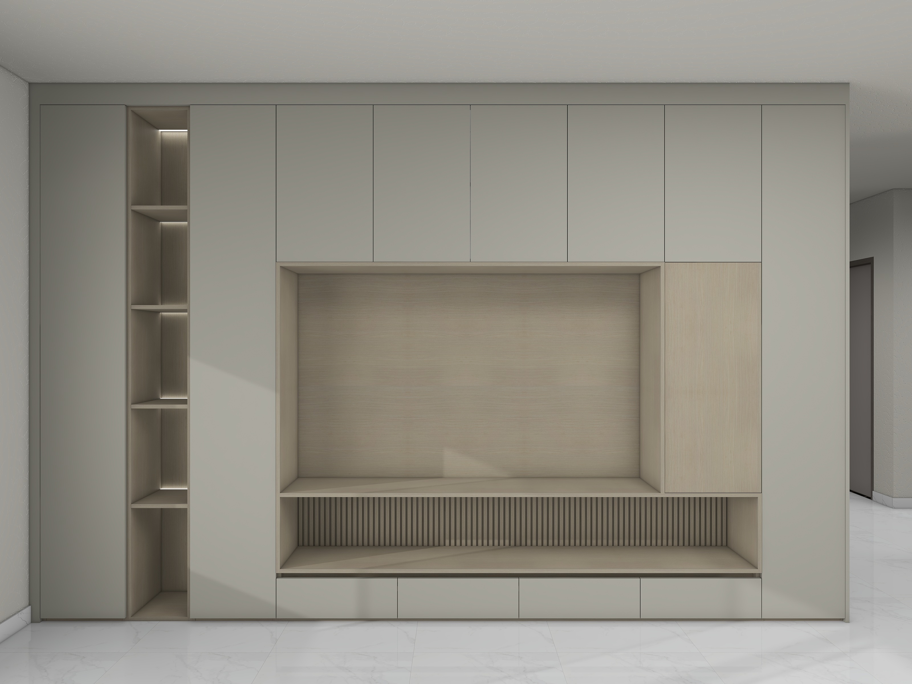 那么静的夜-东兴碧桂园-副本-装修设计方案