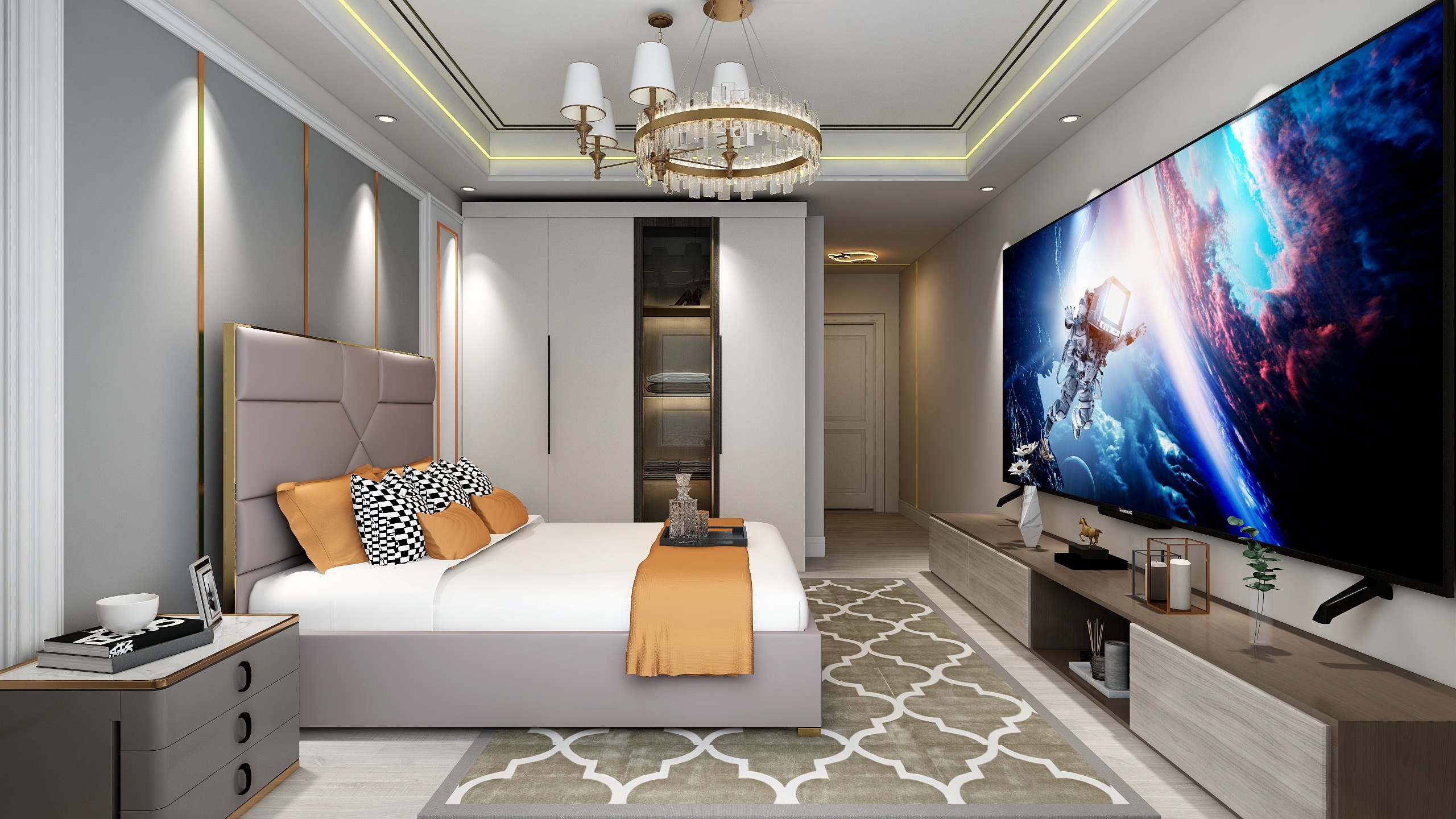 互动15378455939-紫云汇-装修设计方案