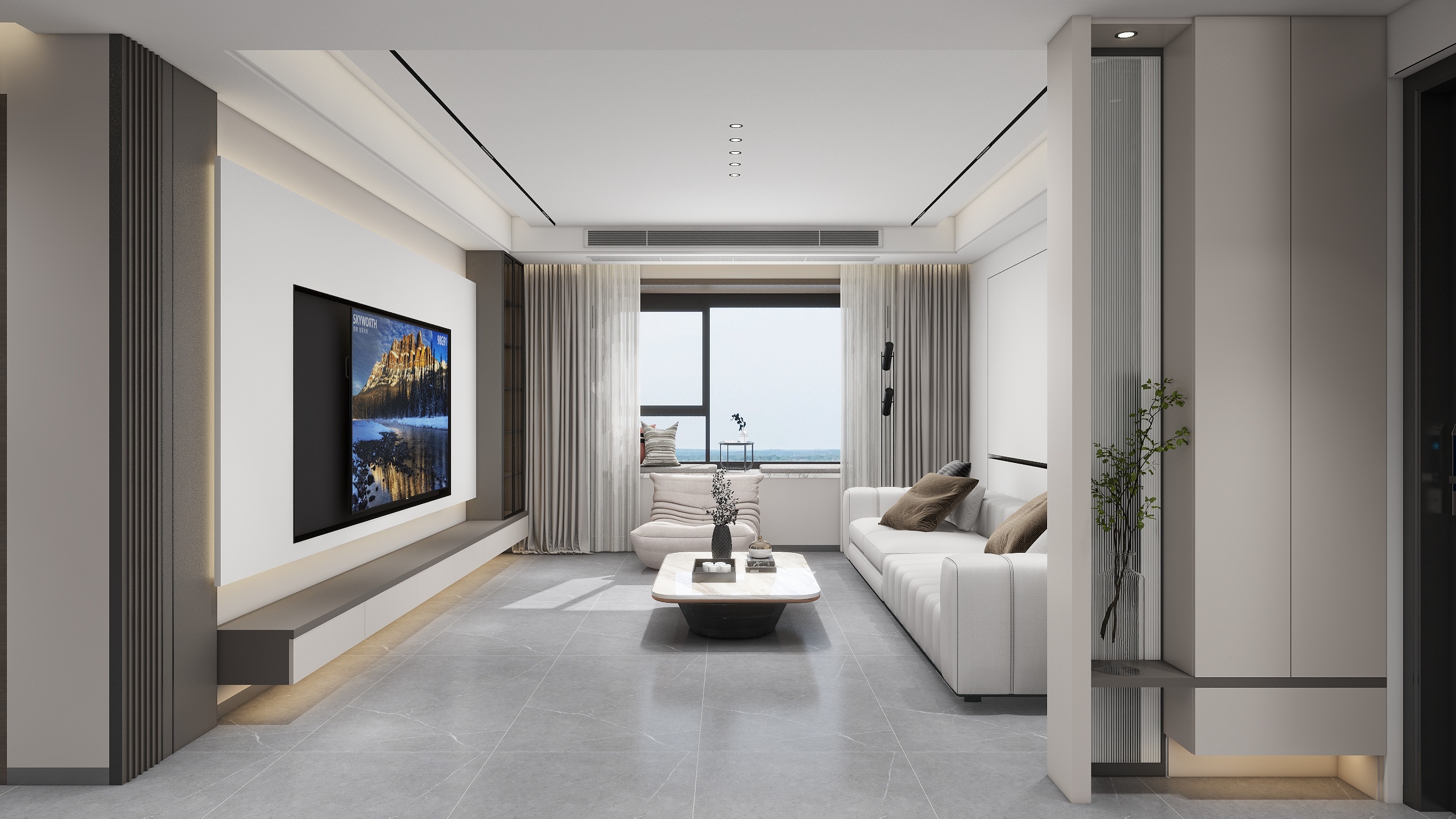 187****2788FAXI-02-装修设计方案