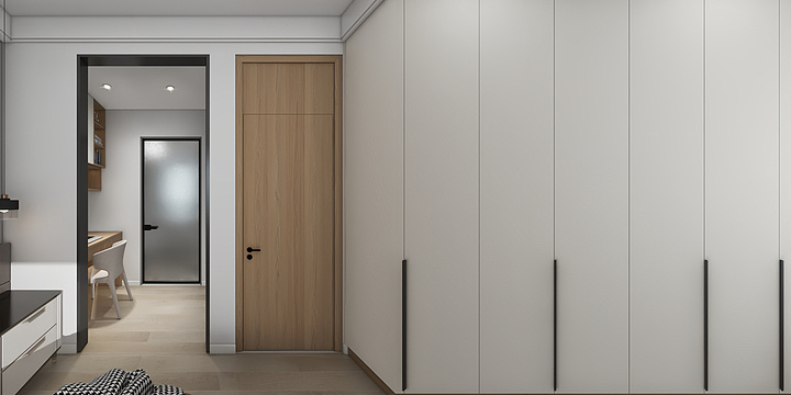 133****8221wHia-毅德融城户型图-装修设计方案