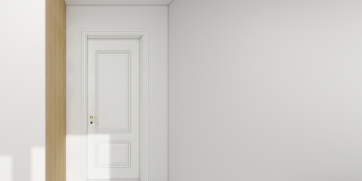 信坤装饰韩书文-福华里57-3-201-装修设计方案