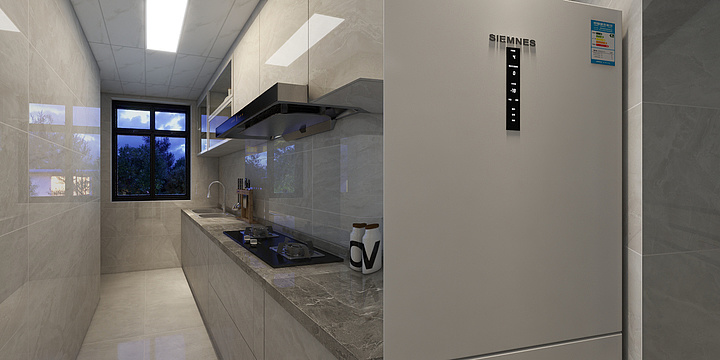 188*vzyp-天朗1 (1)-装修设计方案