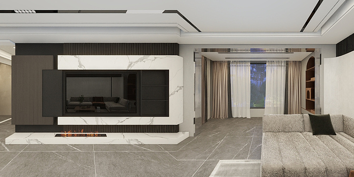 BpUmIiaX-桦林雅庭-装修设计方案