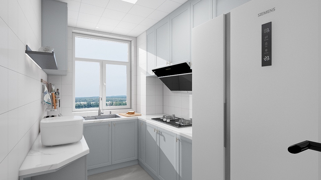 皓月映空千里明-智能设计精品库_的修改建议-复制于灵感库-装修设计方案