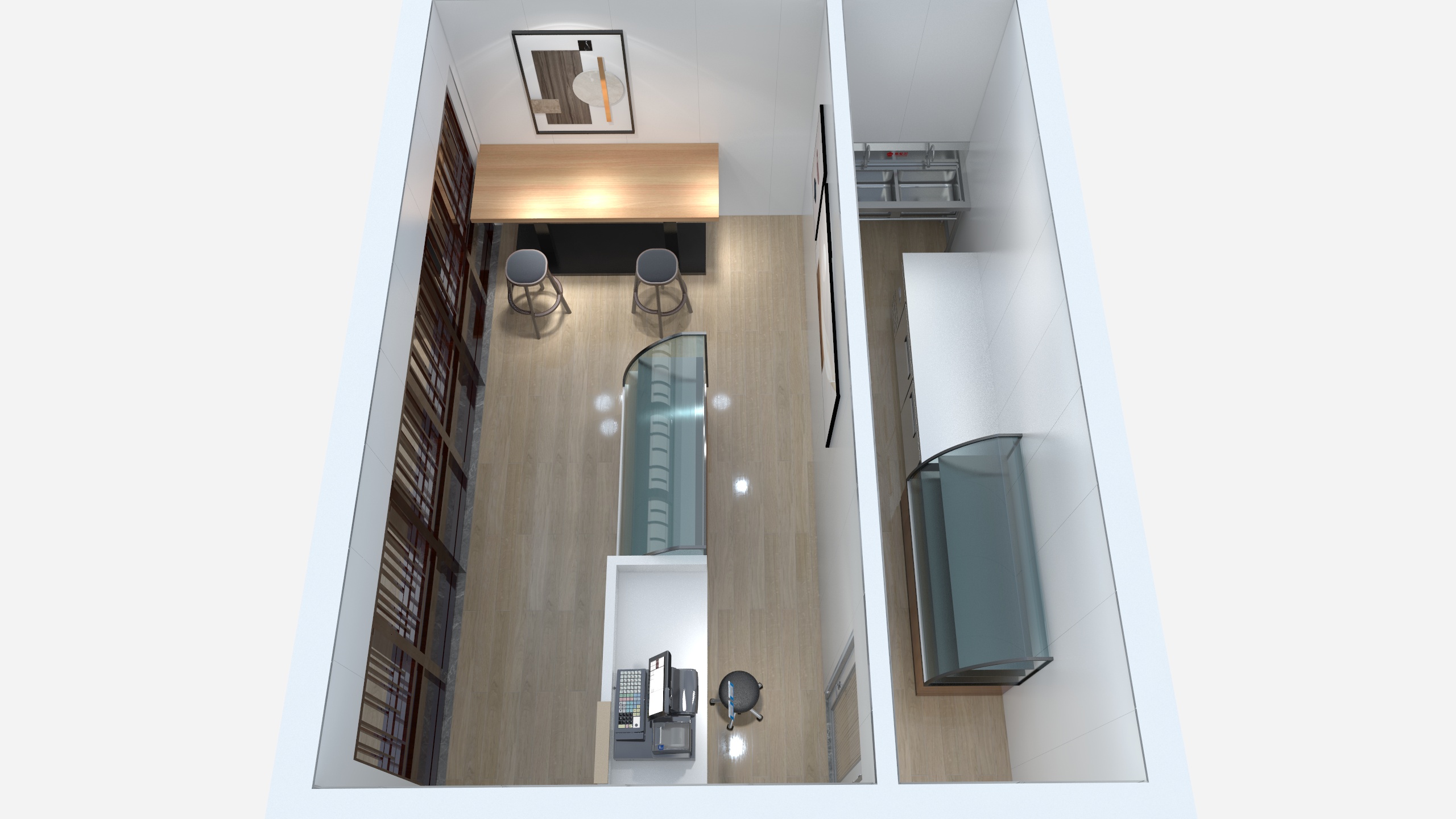 186****0537XmwR-未命名方案-装修设计方案