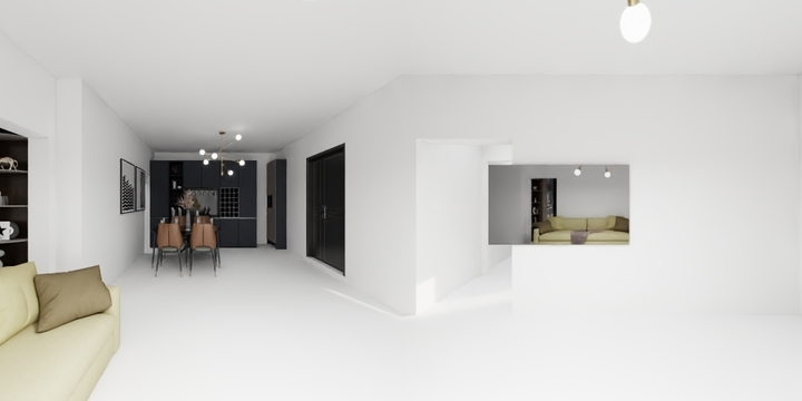 136*VjLD-天祥户型-副本-装修设计方案