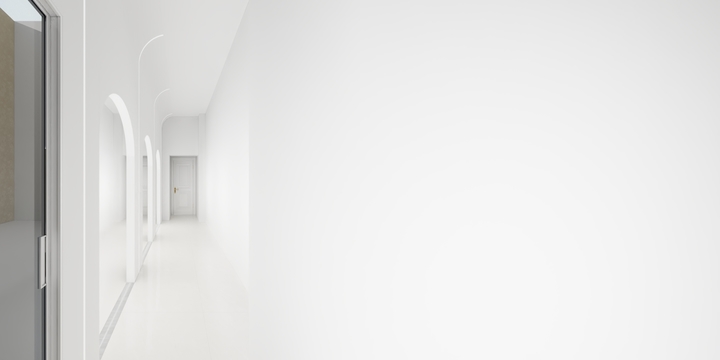 上阳装饰工程有限公司-新块-装修设计方案