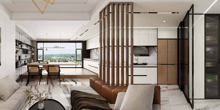 设计Carve-如院-副本-副本-装修设计方案