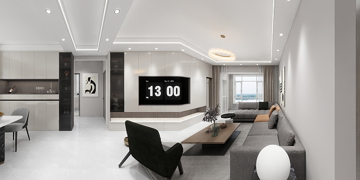 柴濛-中德10-1-402-副本-装修设计方案