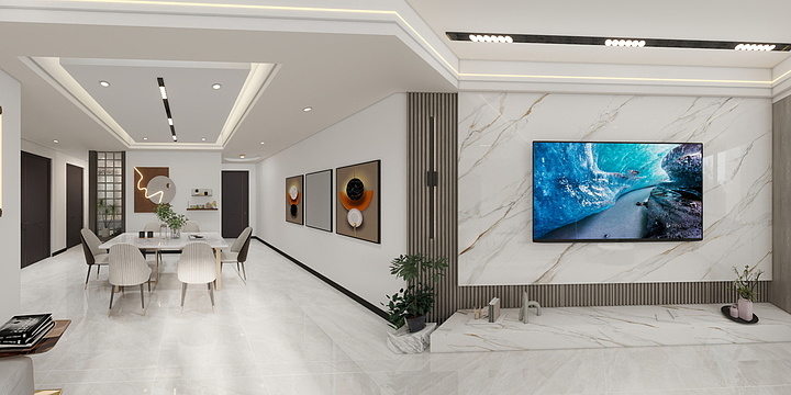 万健hViN-名门-副本-副本-副本-装修设计方案