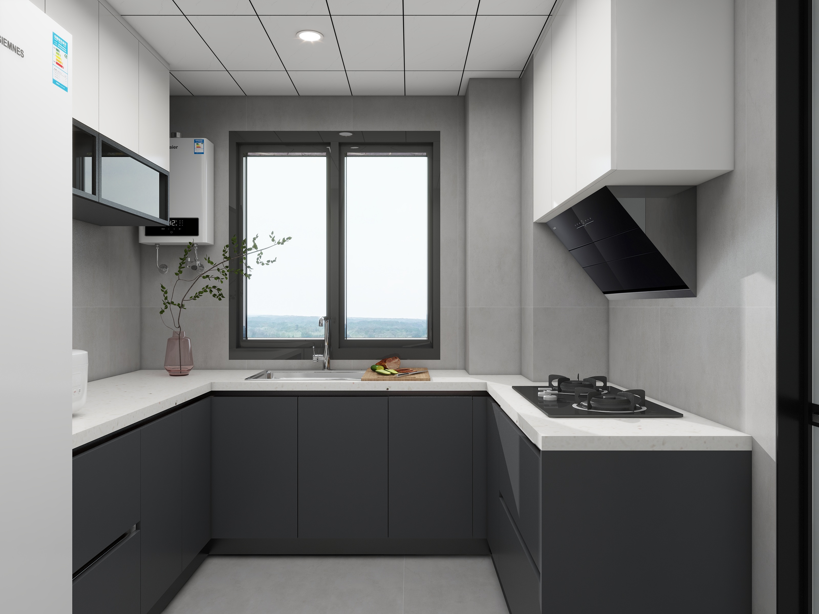 陈霞OJmL-康城明珠24-1403-副本-装修设计方案