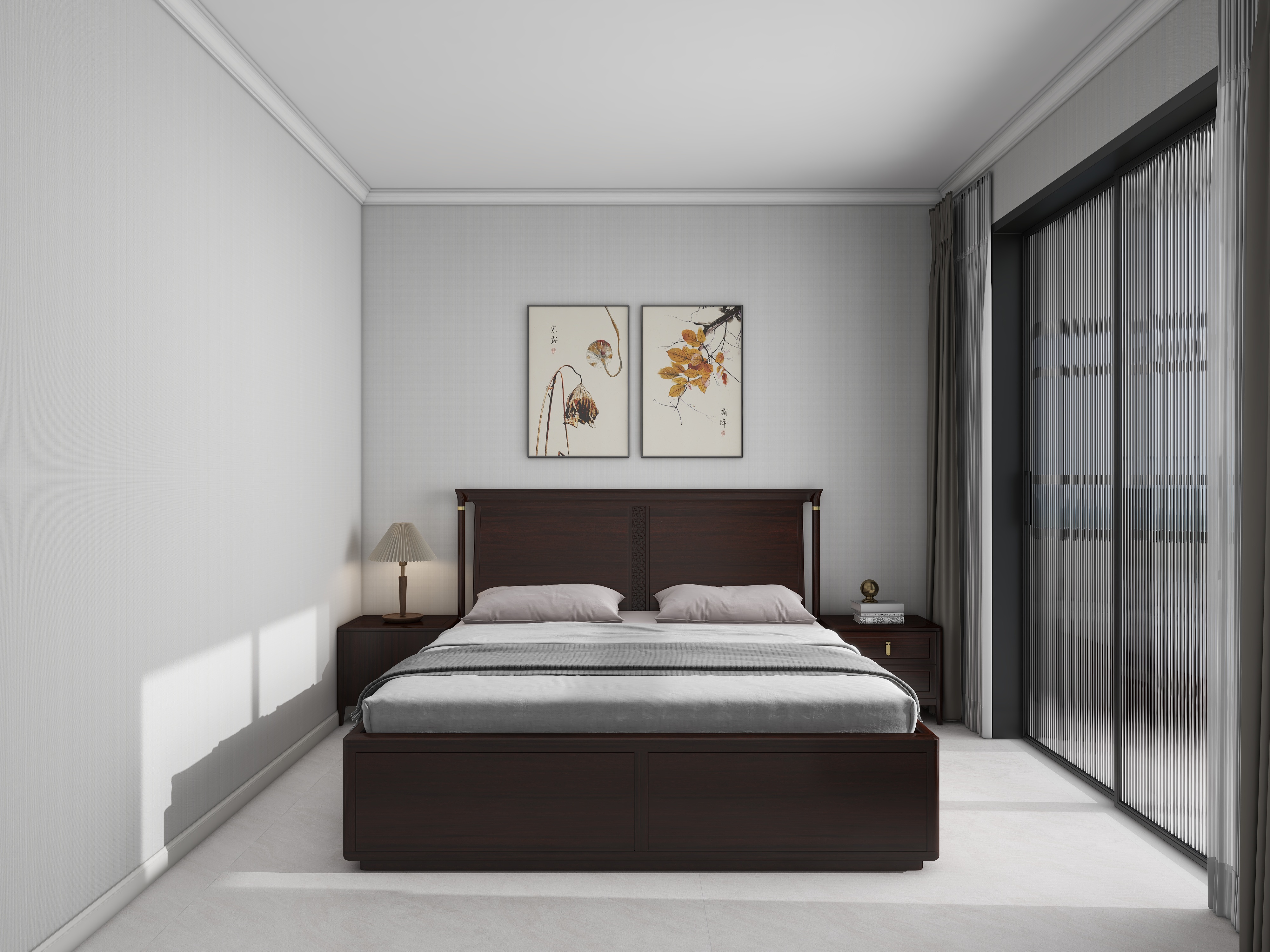 j410VCGp-骏景御园-装修设计方案