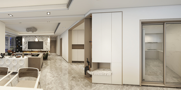 田浩佑18974828015-丰禧园-副本-副本-装修设计方案