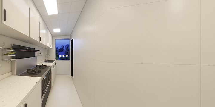 191****1003dquj-未命名_2024-03-05-20-19-09-装修设计方案