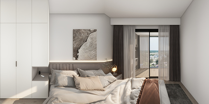 BHck-国仕府-装修设计方案