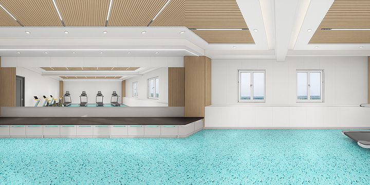 钮祜禄.秦-未命名方案-装修设计方案