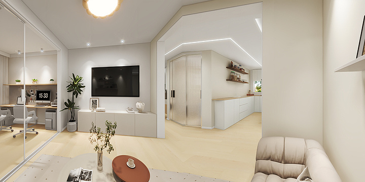 ifyouNUrl-月季园2024-装修设计方案