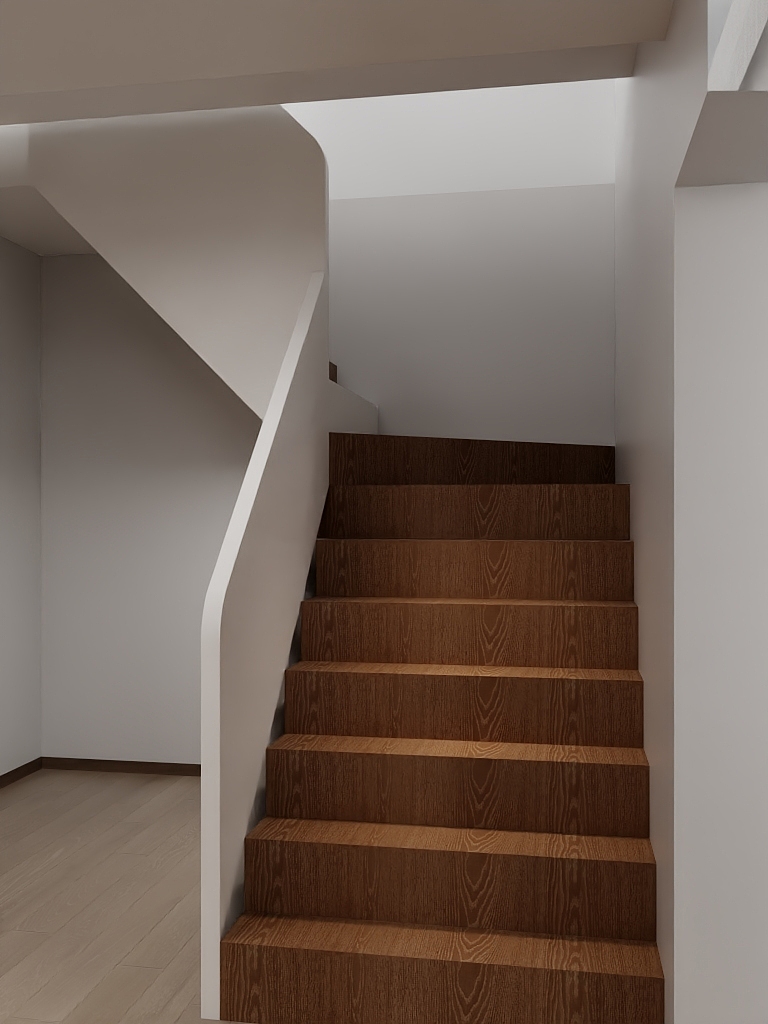 曲靖邦你郎易装修-金茂1楼-副本-装修设计方案