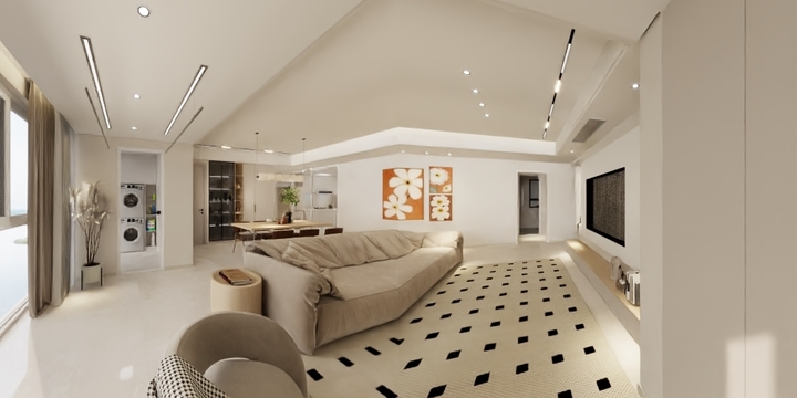 刘Deng一专属私人设计-棠荣府4-1-6-2-副本-装修设计方案