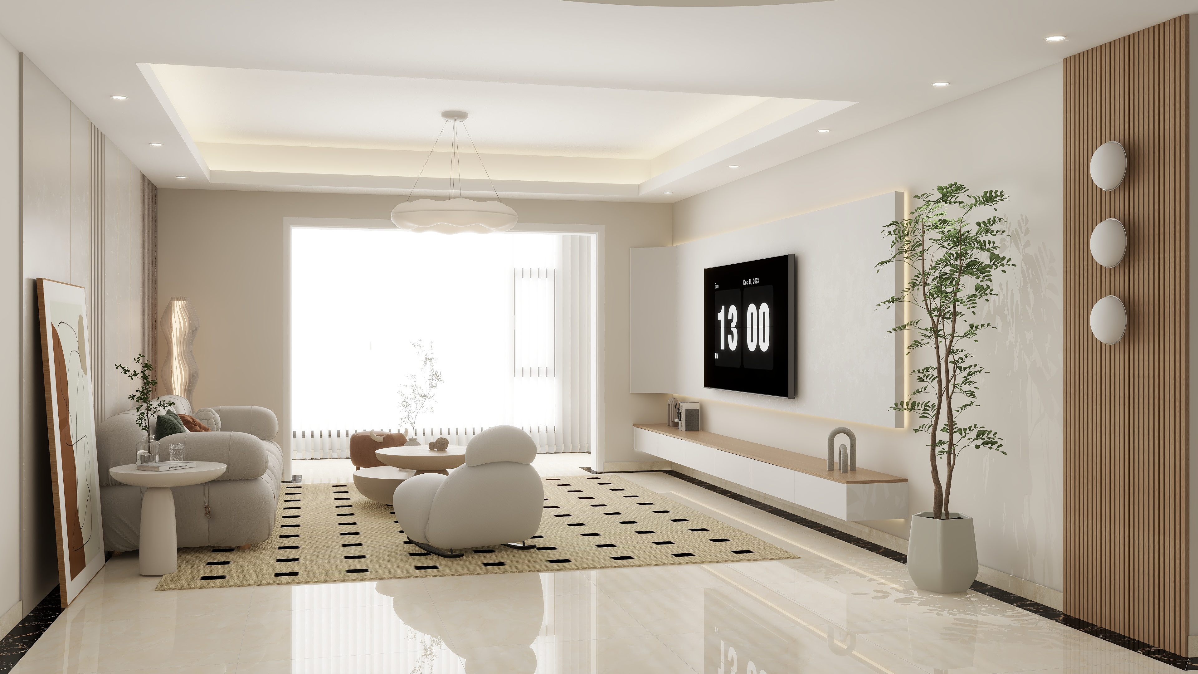 袁帅YS-金盾俊园-副本-装修设计方案