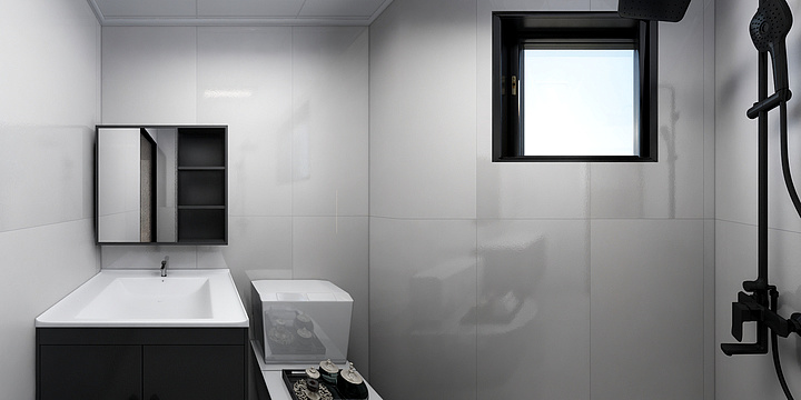 向羽HlhnnF-金江大院1-1702 (1)-装修设计方案